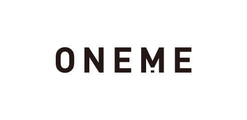 ONEME