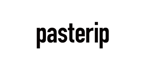 Pasterip