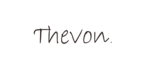 Thevon