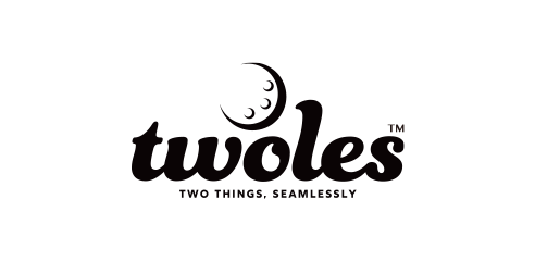 twoles